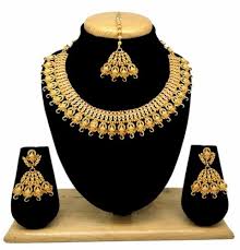 Varma Jeweler